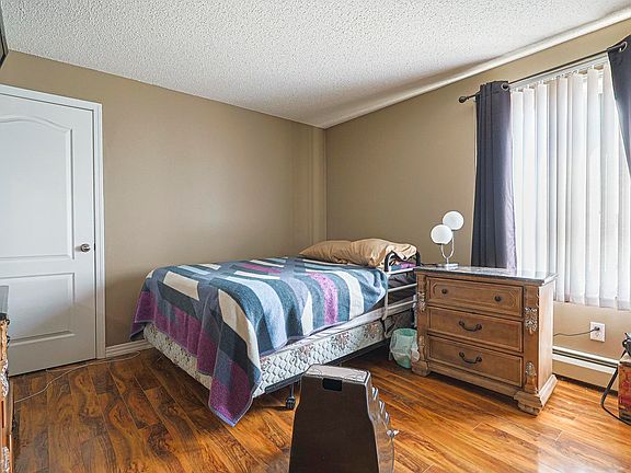 4th image of 5340 199th St NW #314
