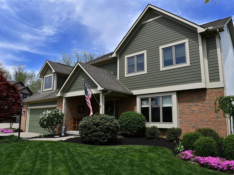 1st image of 1072 Arcaro Ct