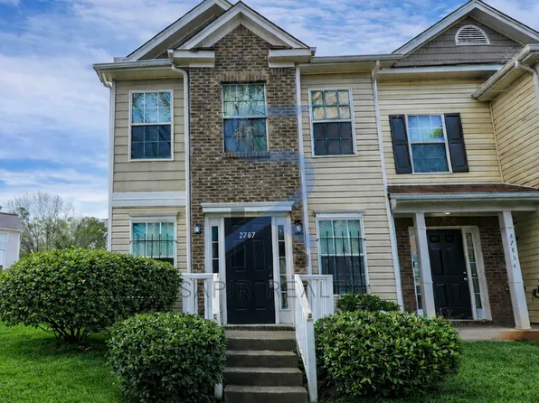 2787 Vining Ridge Ter, Decatur, GA 30034