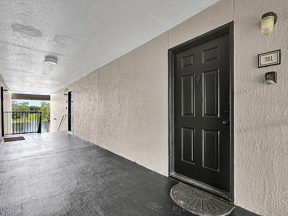 2nd image of 8915 Latrec Ave #2311