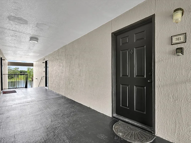 8915 Latrec Ave #2311 — Photo 2