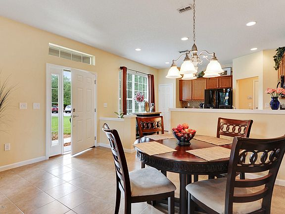 3rd image of 6925 WOODY VINE Drive #12H