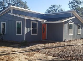 322 NE 46th St, Oak Island, NC 28465