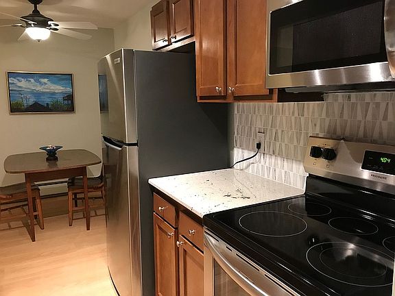 4th image of 12838 Nicollet Ave S #202
