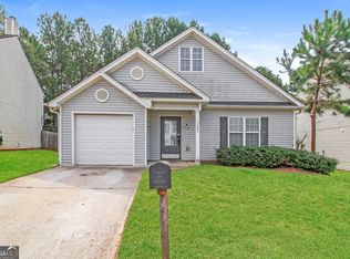 7023 Setters Way, Lithonia, GA 30038