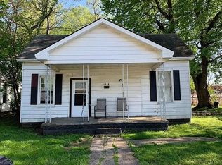1014 W 8th St, Owensboro, KY