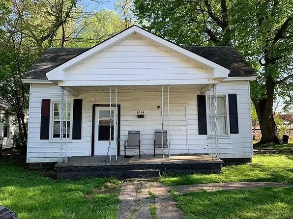 1014 W 8th St, Owensboro, KY 42301
