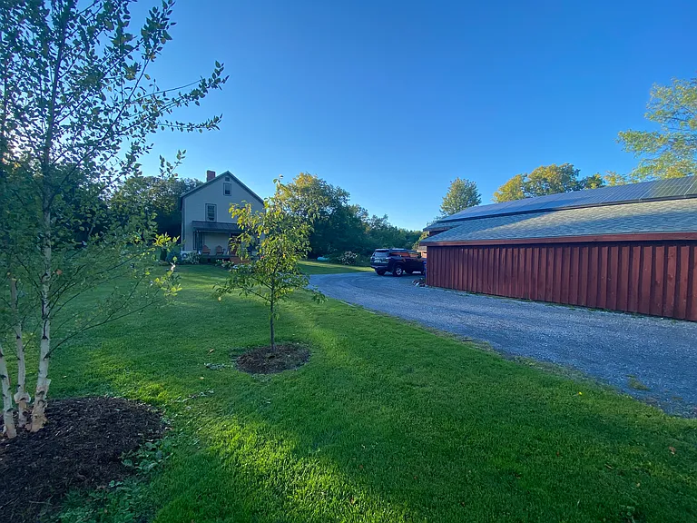 2484 Route 30 — Photo 21