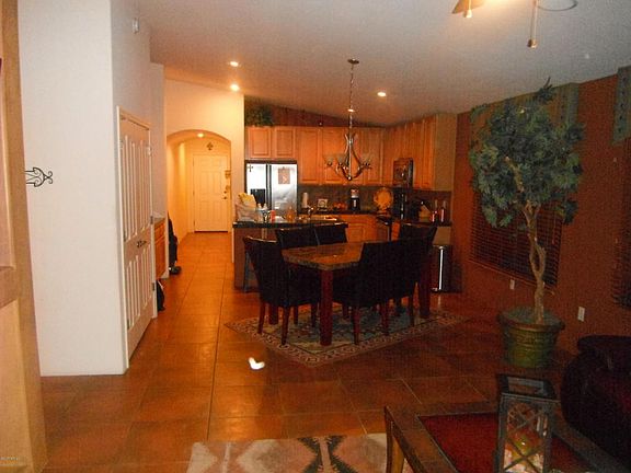 5th image of 4919 S Celta Vigo Ct