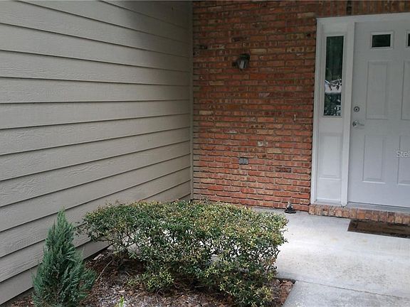 4th image of 1019 Monroe Ave