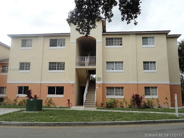 1st image of 3680 N 56th Ave APT 816