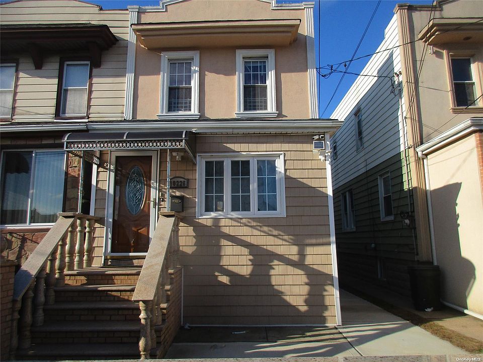 1st image of 102-26 127th Street