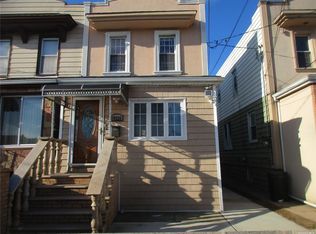 10226 127th St, Jamaica, NY 11419