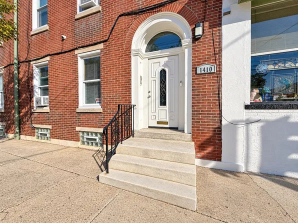 1410 E Moyamensing Ave Floor 3, Philadelphia, PA 19147