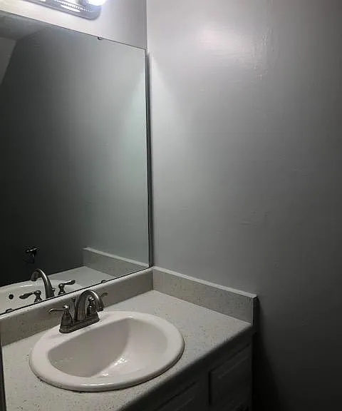 4407 Graceland Ct #4407 — Photo 34