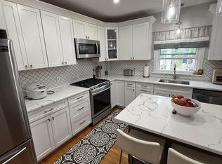 229 Spring St, Medford, MA 02155