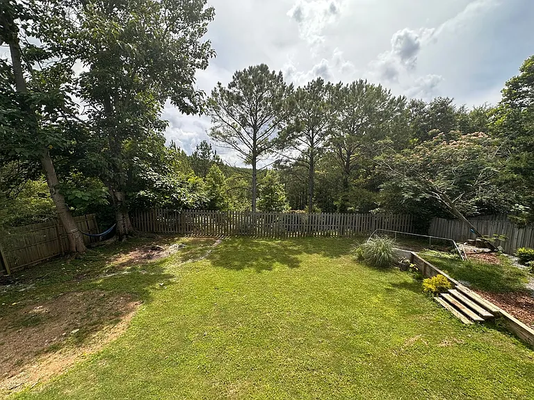 219 Grande View Pkwy — Photo 23
