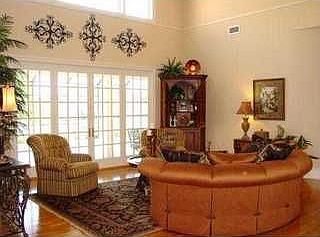 1st image of 4221 Eagle Watch Blvd