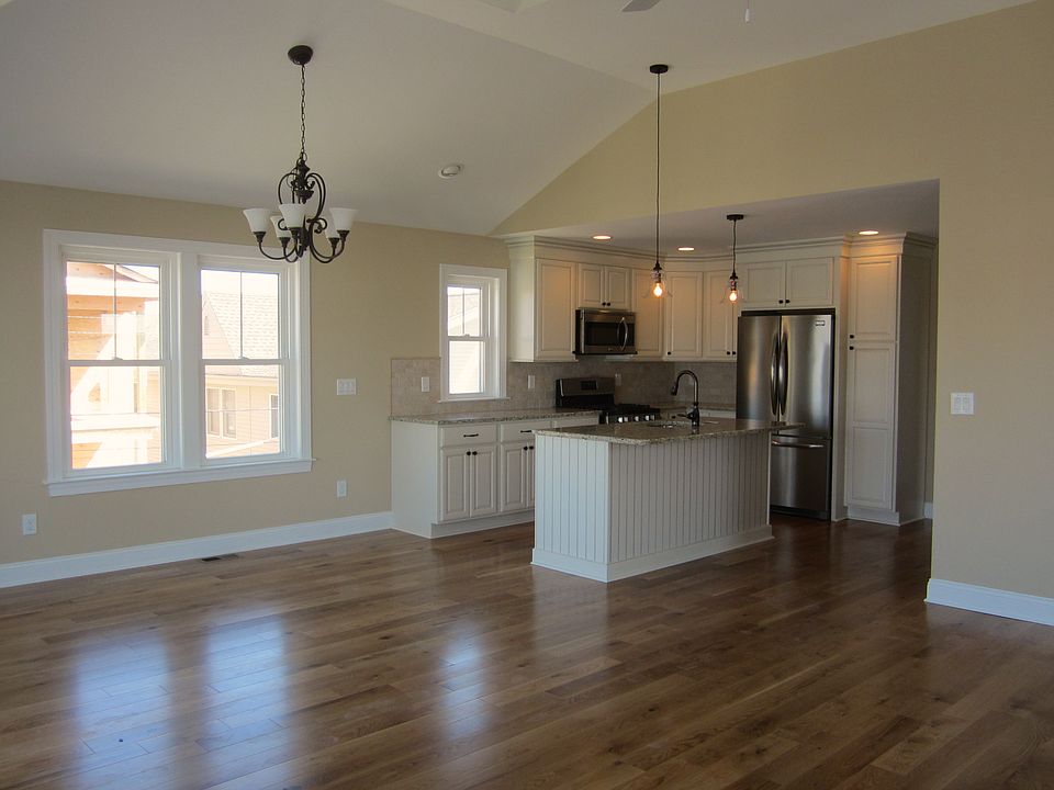1st image of 508 25th St
