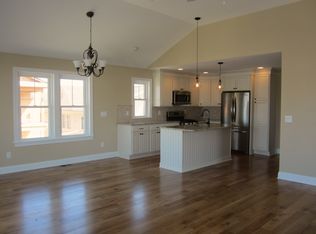 508 25th St, Ocean City, NJ 08226