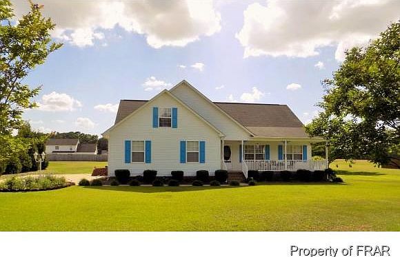 1st image of 7026 Farmland Ct