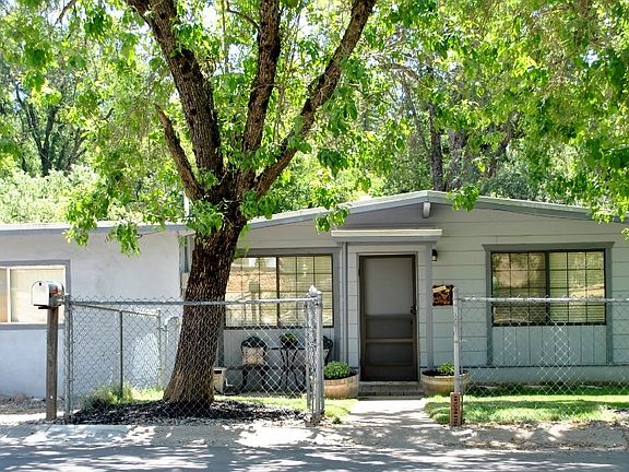 2nd image of 2818 Morrene Dr