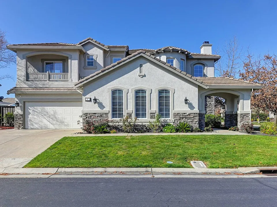 6 Pixford Pl