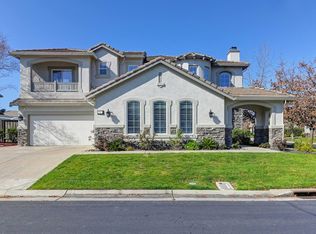 6 Pixford Pl, Sacramento, CA 95835