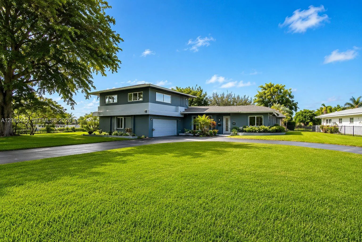 Plantation Golf Estates — Photo 2