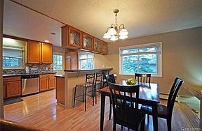 5th image of 35251 Edythe Dr