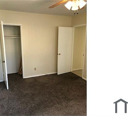 4th image of 4024 Nicolet Ave APT 10