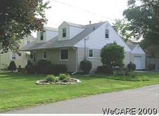 1st image of 791 S Nixon Ave
