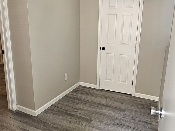 5th image of 1318 W Rockland St #1