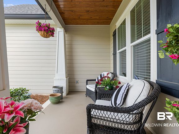 4th image of 21761 Veranda Blvd