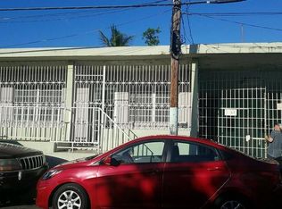 52 Calle Coll Y Toste, Catano, PR 00962