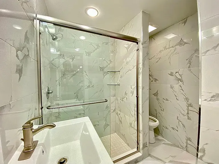 37 N 3rd St #32 — Photo 4
