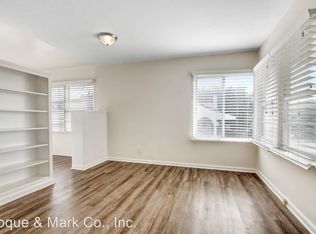 1025 19th St APT A, Santa Monica, CA 90403