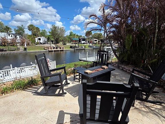 5th image of 431 WATERWAY DRIVE LOT 431
