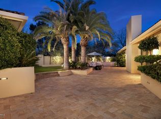 2301 E Drachman St, Tucson, AZ 85719