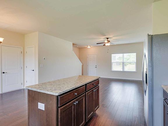 3rd image of 103 Capitol Reef Dr Lot 89