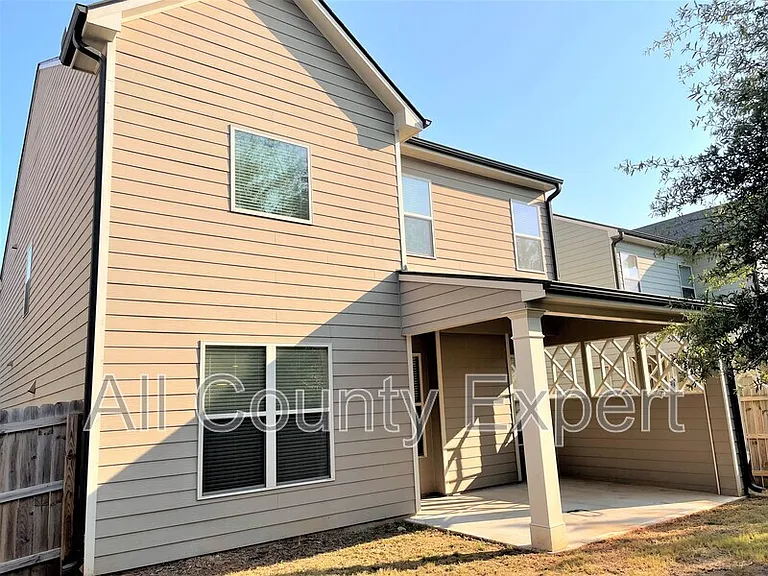 5338 Cactus Cove Ln — Photo 24