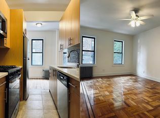 4331 45th St #1R, Sunnyside, NY 11104
