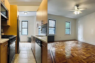 43-31 45th Street, #1S