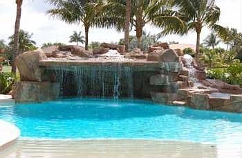 4th image of 2390 SW 106th Ter #(228)