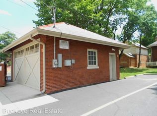 194 E Lane Ave, Columbus, OH 43201