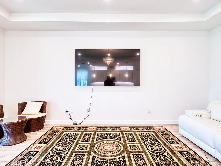 10407 SW Aquila Way — Photo 11