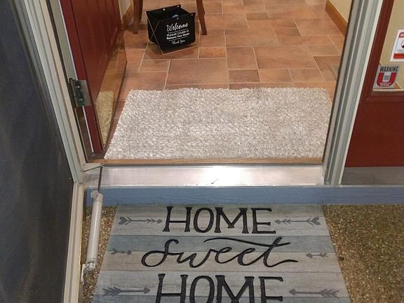4th image of 1076 Deer Clover Way