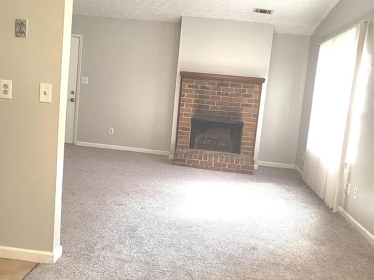 318 River Oak Dr — Photo 12