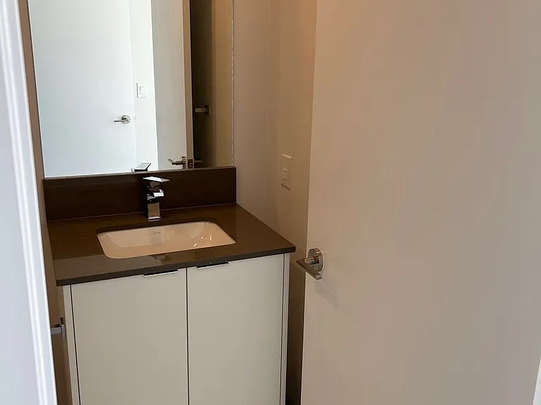 430 Square One Dr #4107 — Photo 13