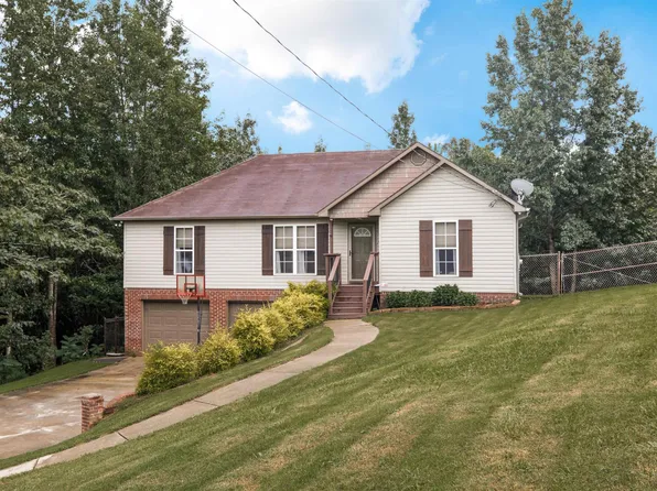 20 Acton Loop Rd, Moody, AL 35004